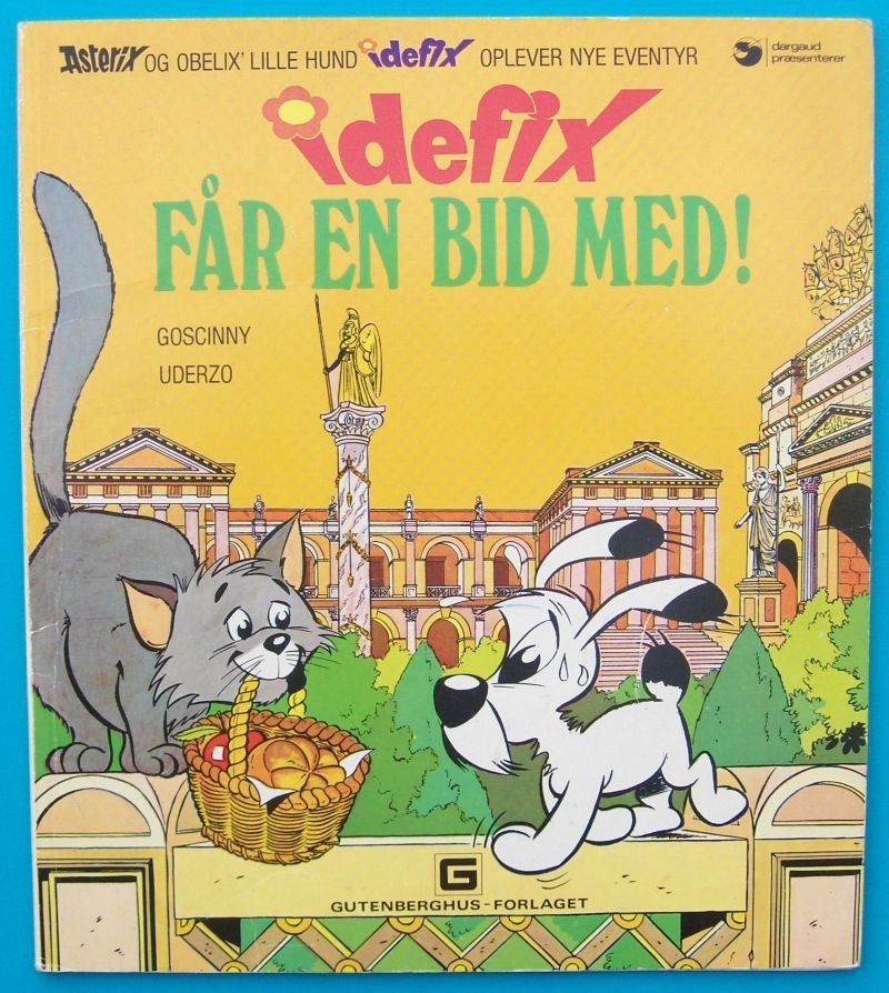 | denglemteskuffe-bog.dk